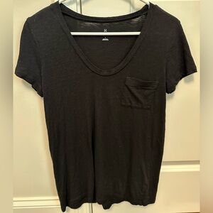 Caslon (Nordstrom) Short Sleeve T-Shirt